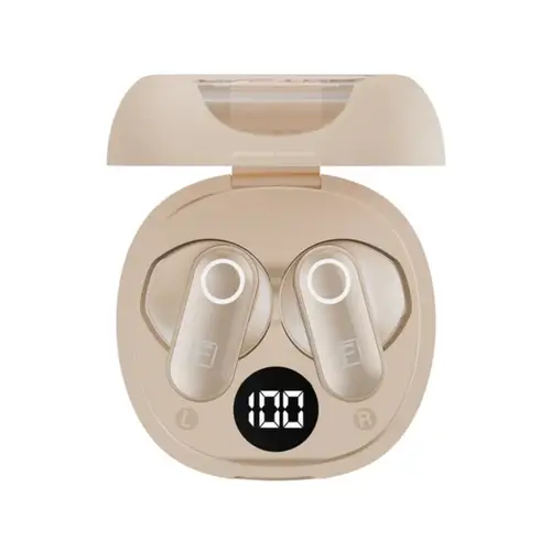 Faster Fbt260 Mystic Earbuds image 4