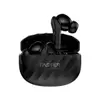 Faster Fbt430 Raptor Earbuds image 9