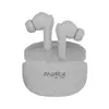 Faster Fbt430 Raptor Earbuds image 8