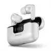 Faster Futura Ai 100 Wireless Earbuds image 10