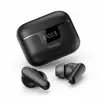 Faster Futura Ai 100 Wireless Earbuds image 8
