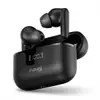 Faster Futura Ai 100 Wireless Earbuds image 6