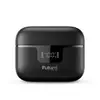 Faster Futura Ai 100 Wireless Earbuds image 9