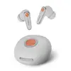 Faster Futura Ai 200 Wireless Earbuds image 11