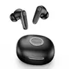 Faster Futura Ai 200 Wireless Earbuds image 10