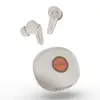 Faster Futura Ai 200 Wireless Earbuds image 6