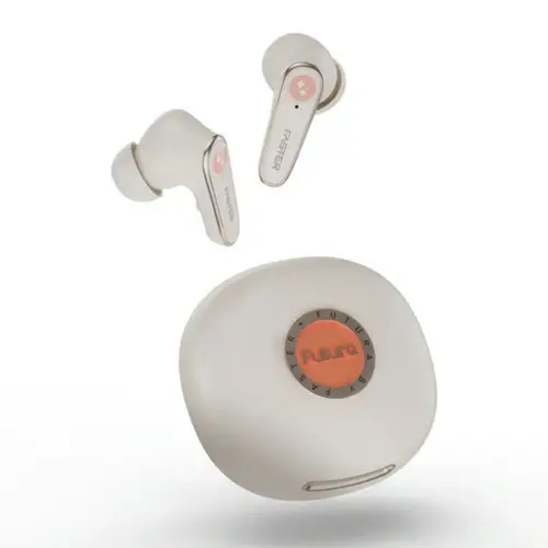 Faster Futura Ai 200 Wireless Earbuds image 2
