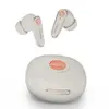 Faster Futura Ai 200 Wireless Earbuds image 8