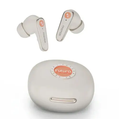 Faster Futura Ai 200 Wireless Earbuds image 4