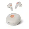Faster Futura Ai 200 Wireless Earbuds image 9