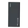 Faster J11 Pro 10000mah Power Bank image 5