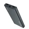Faster J11 Pro 10000mah Power Bank image 6