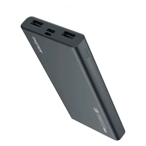 Faster J11 Pro 10000mah Power Bank image 3