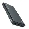 Faster J11 Pro 10000mah Power Bank image 7