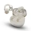 Faster Mercury Wireless Earbuds Fbt 520 image 6