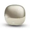 Faster Mercury Wireless Earbuds Fbt 520 image 9