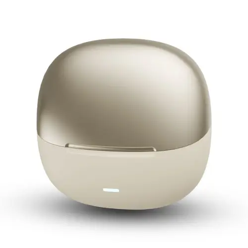 Faster Mercury Wireless Earbuds Fbt 520 image 5