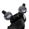 Faster Mercury Wireless Earbuds Fbt 520 image 10