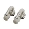 Faster Mercury Wireless Earbuds Fbt 520 image 8