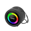 thumbnail-image