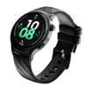 Faster NERV Smart Watch 3 Pro