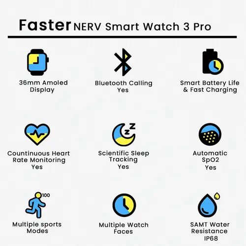 slider-image