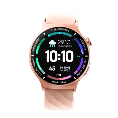 slider-image