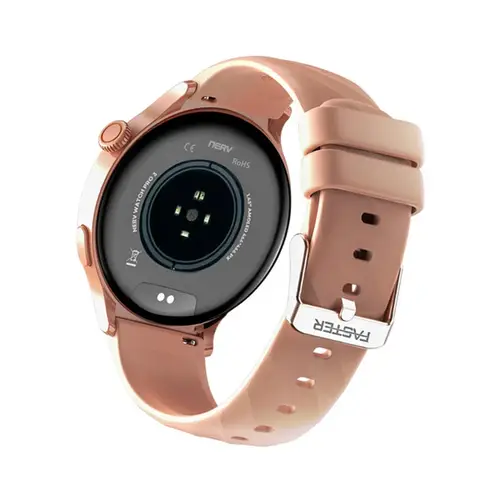 slider-image