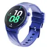 Faster NERV Smart Watch 3 Pro