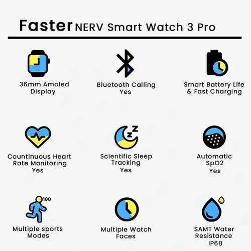 slider-image