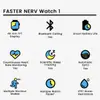 thumbnail-image