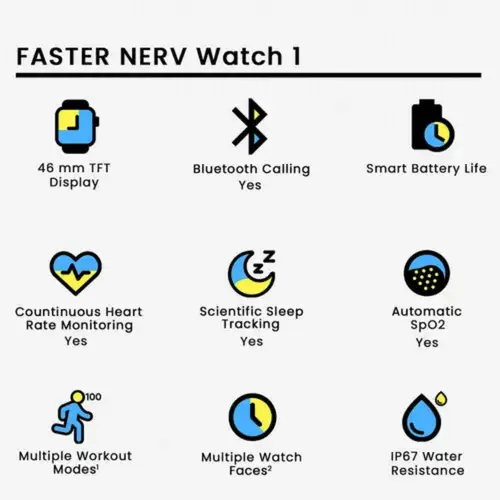 slider-image