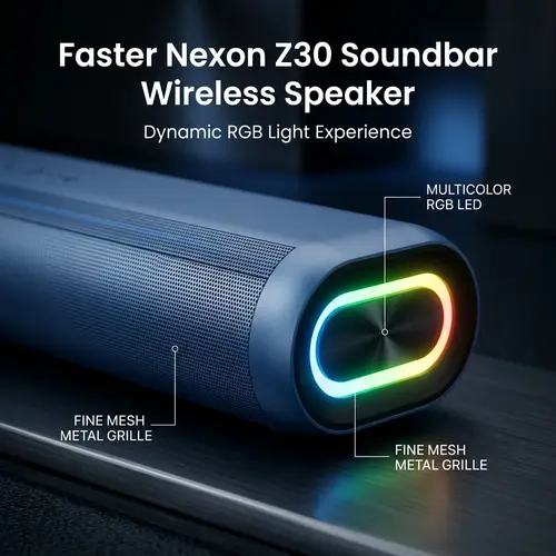 slider-image