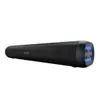 Faster Nexon Z30 Soundbar Wireless Speaker