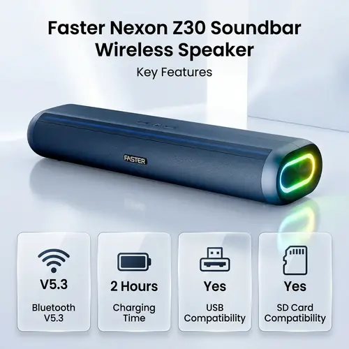 slider-image