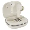 Faster Orvon Fbt240 Wireless Earbuds image 8