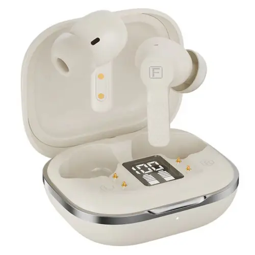 Faster Orvon Fbt240 Wireless Earbuds image 4