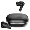 Faster Orvon Fbt240 Wireless Earbuds image 10