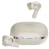 Faster Orvon Fbt240 Wireless Earbuds image 6