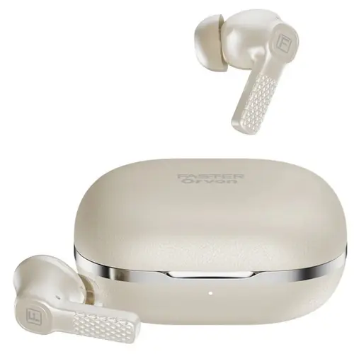 Faster Orvon Fbt240 Wireless Earbuds image 2