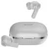 Faster Orvon Fbt240 Wireless Earbuds image 11