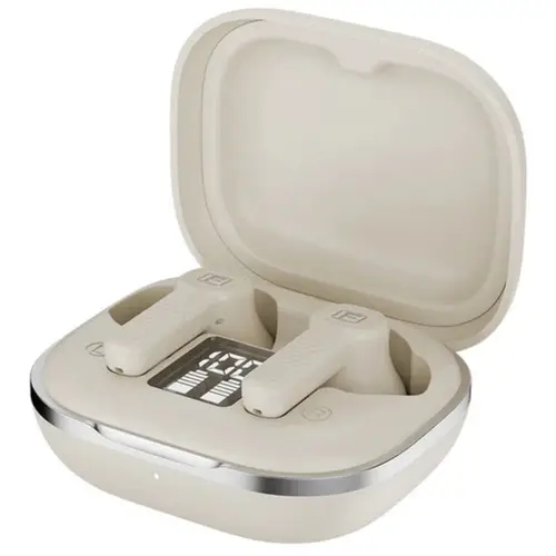Faster Orvon Fbt240 Wireless Earbuds image 5