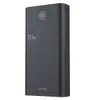 Faster Pd30 Qualcomm Quick Charge Power Bank 30000mah image 4