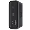 Faster Pd30 Qualcomm Quick Charge Power Bank 30000mah image 5