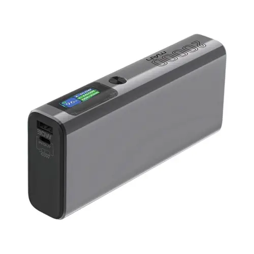 slider-image