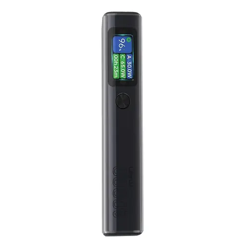 slider-image