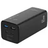 Faster Pf 65w Power Bank image 9
