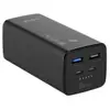 Faster Pf 65w Power Bank image 14