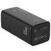 Faster Pf 65w Power Bank image 11