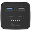 Faster Pf 65w Power Bank image 13